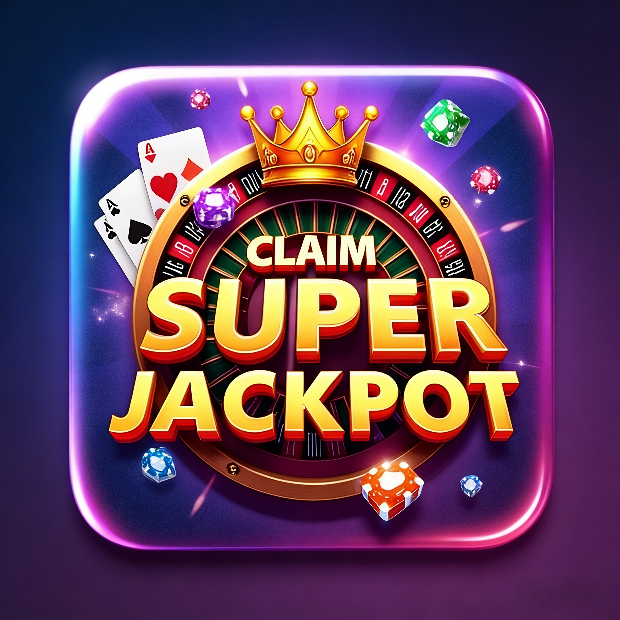 333bet bonus preview 3