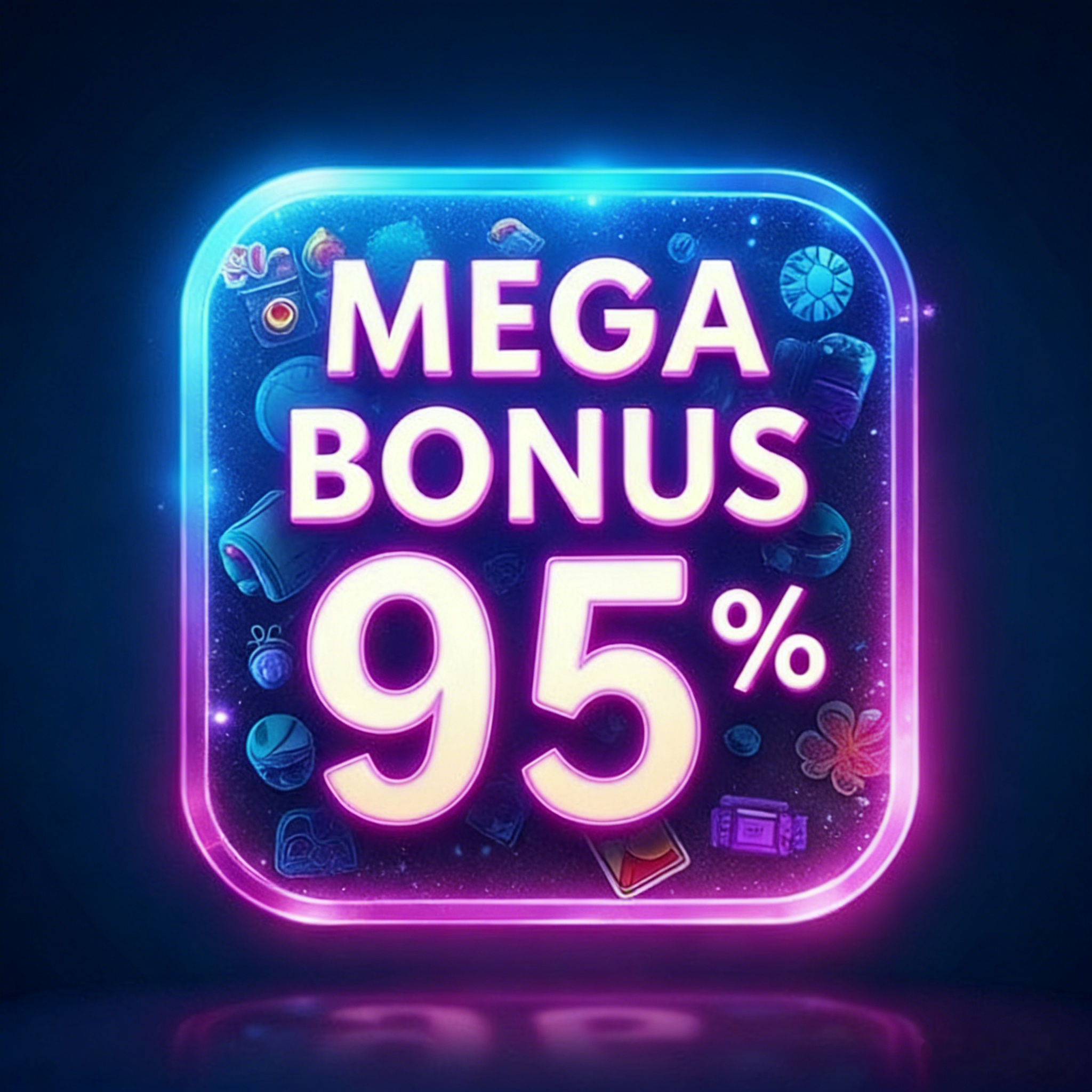 333bet cadastro preview 1