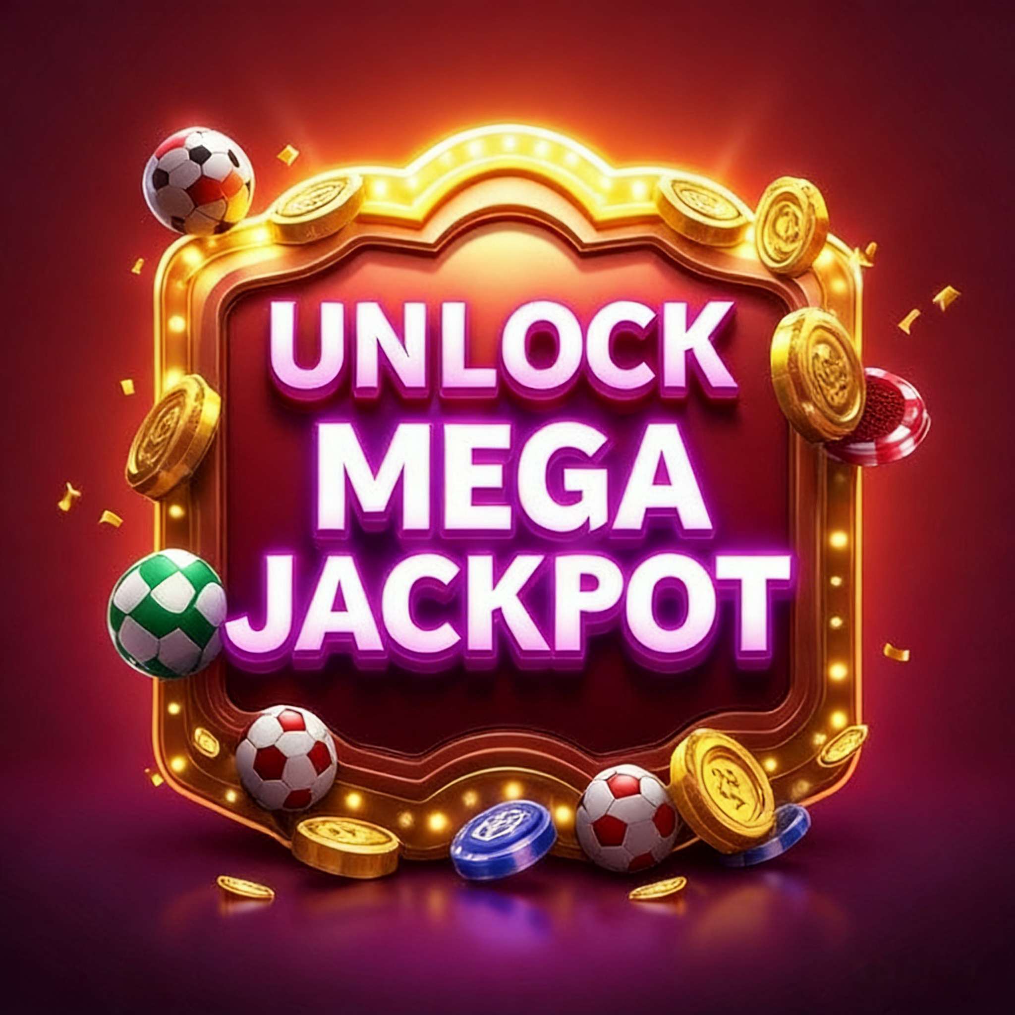 333bet fortune preview 2