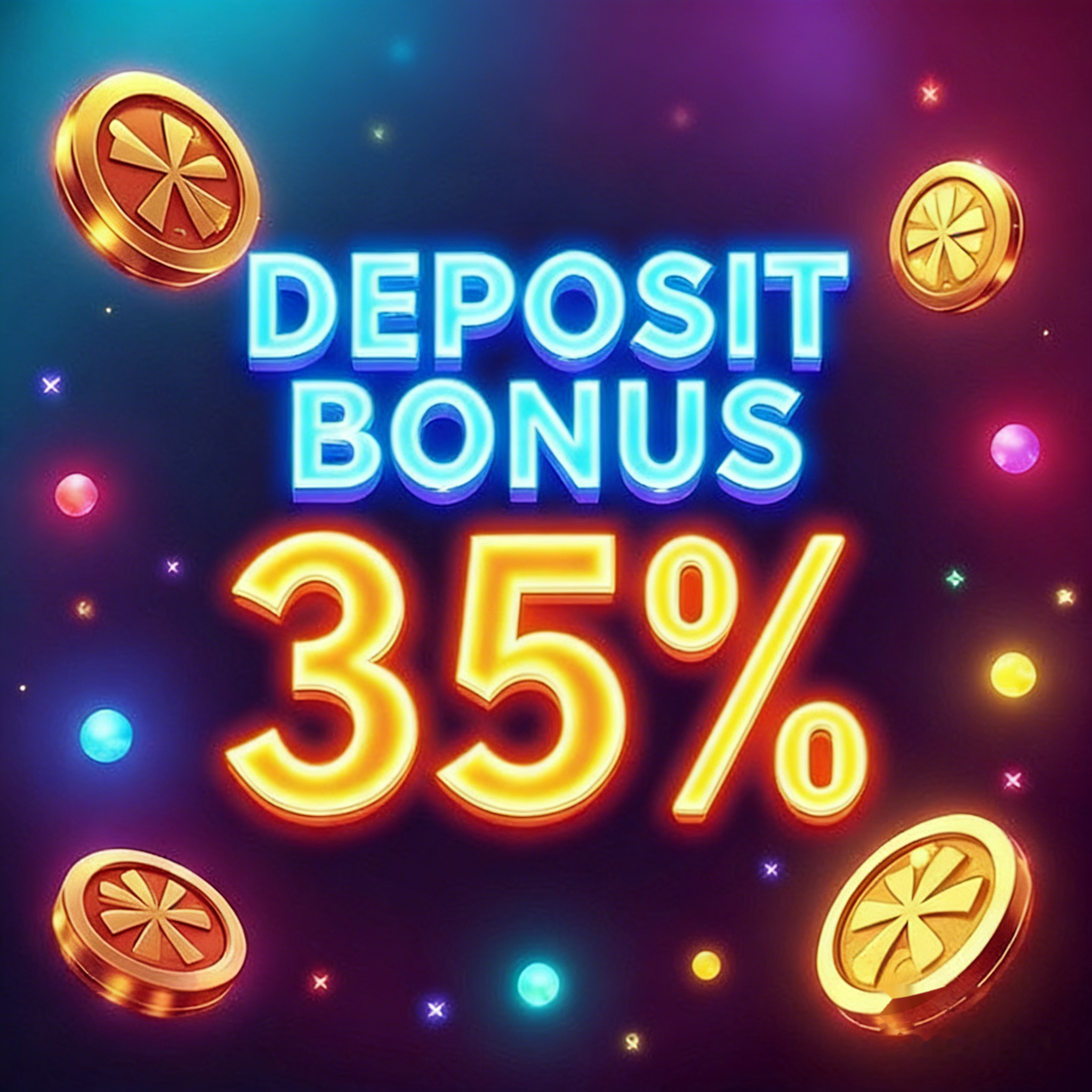 333bet game preview 1