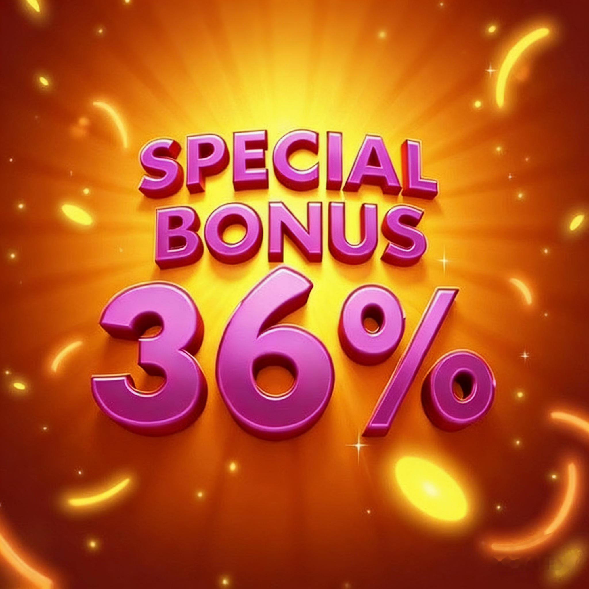 333bet game preview 3