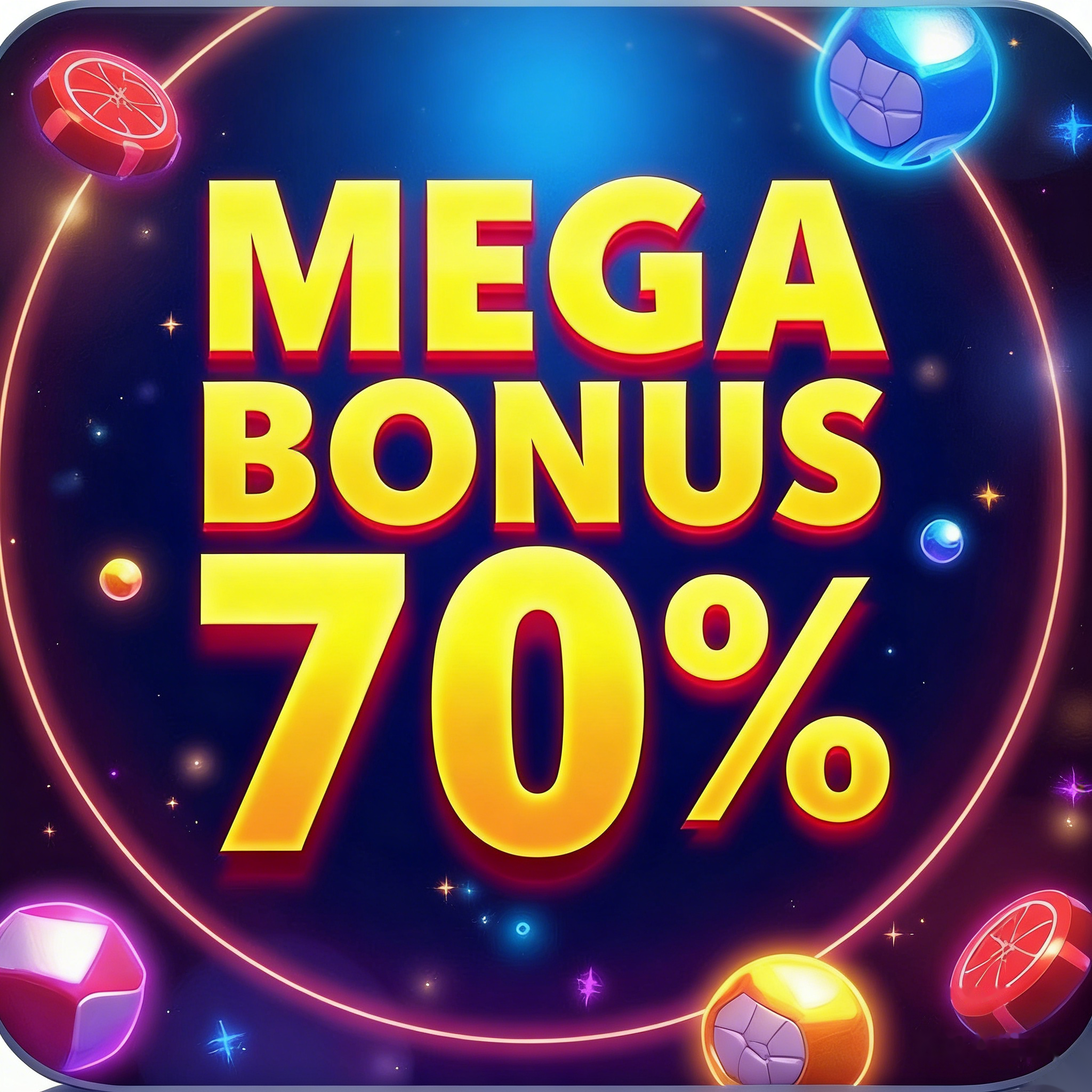 333bet vip preview 1